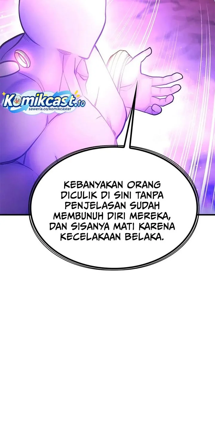 Chapter 240 - halaman 60