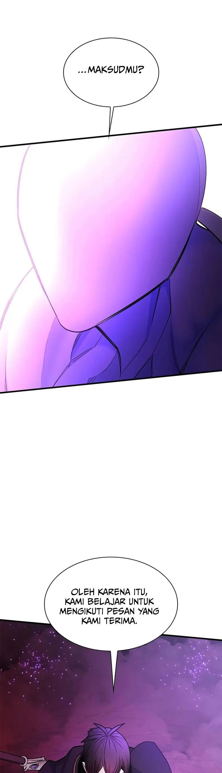 Chapter 240 - halaman 61