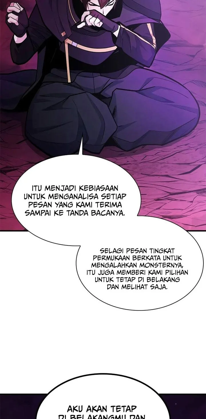 Chapter 240 - halaman 62