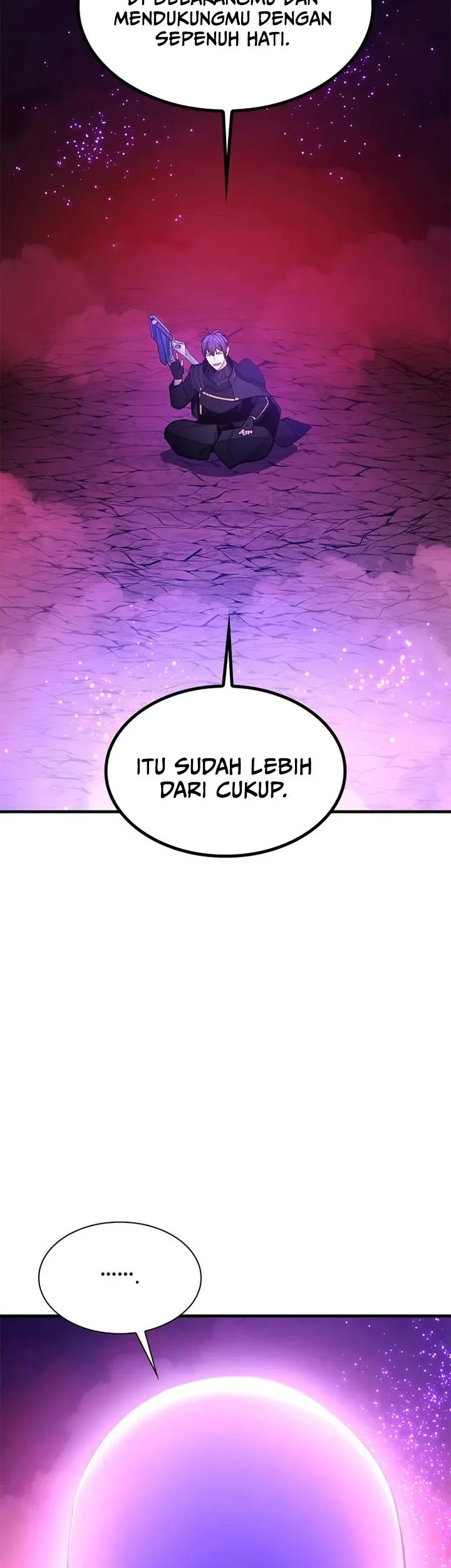 Chapter 240 - halaman 63