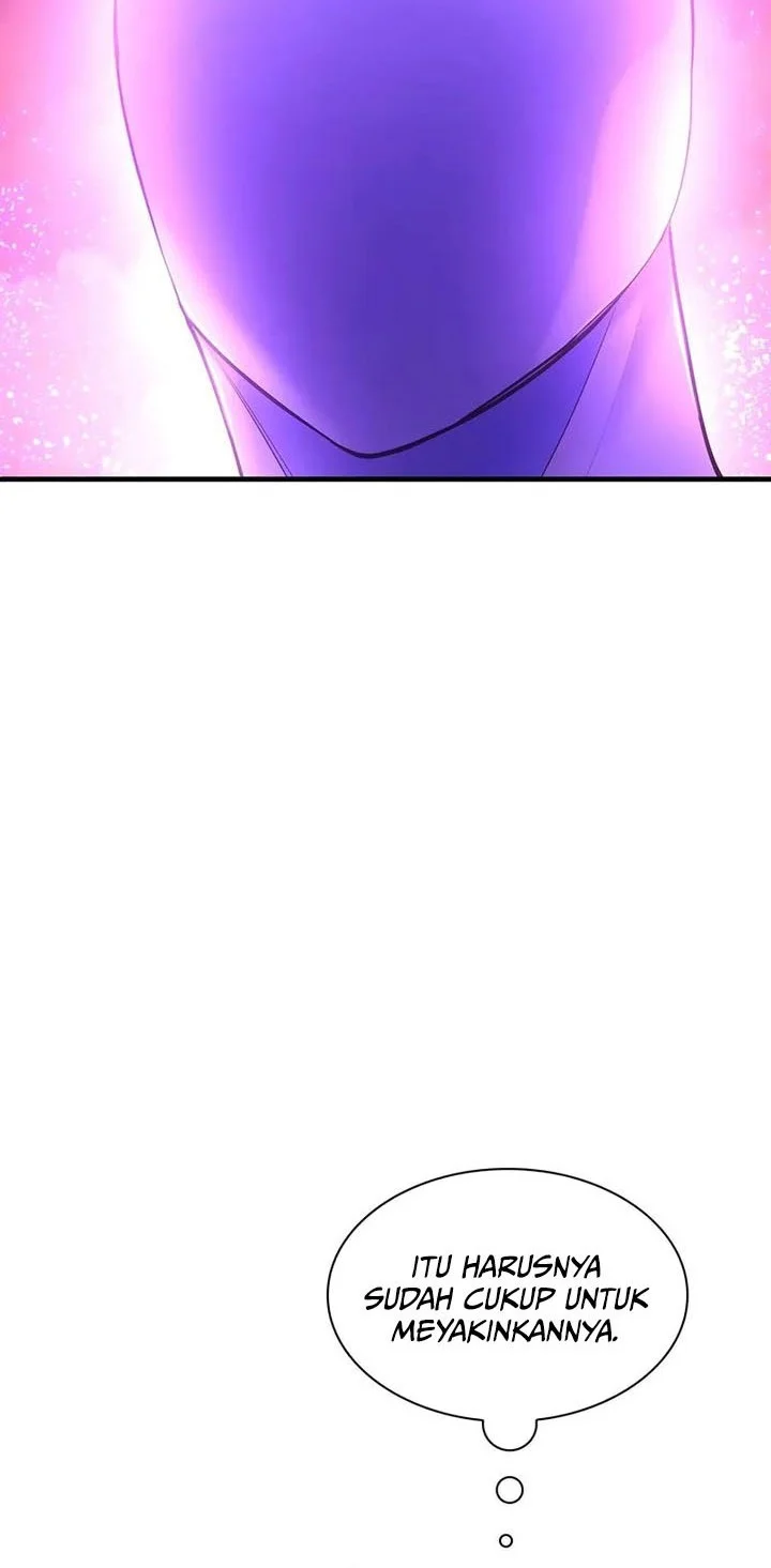 Chapter 240 - halaman 64