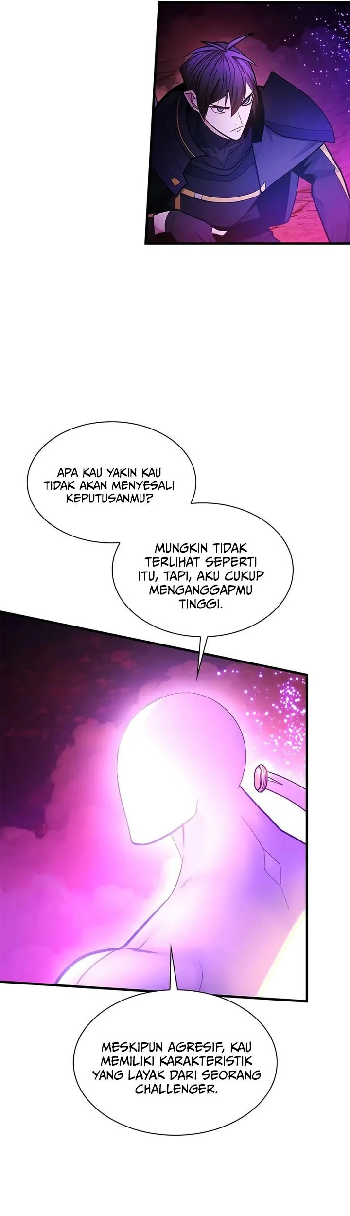 Chapter 240 - halaman 65