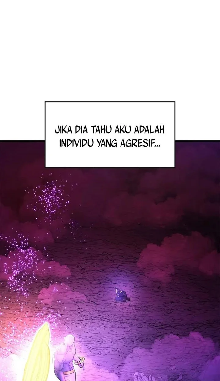 Chapter 240 - halaman 66