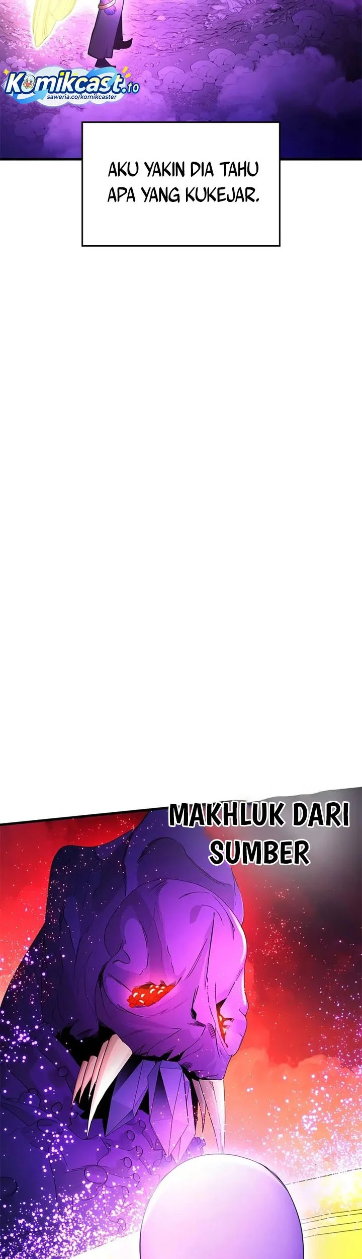 Chapter 240 - halaman 67