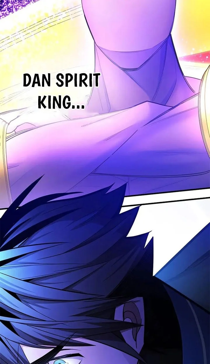 Chapter 240 - halaman 68