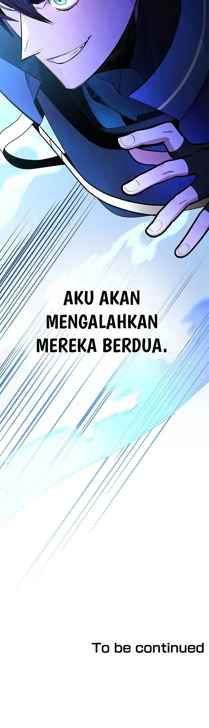 Chapter 240 - halaman 69