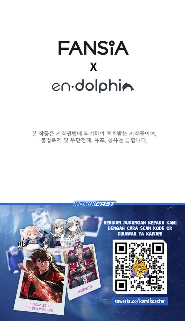 Chapter 240 - halaman 70