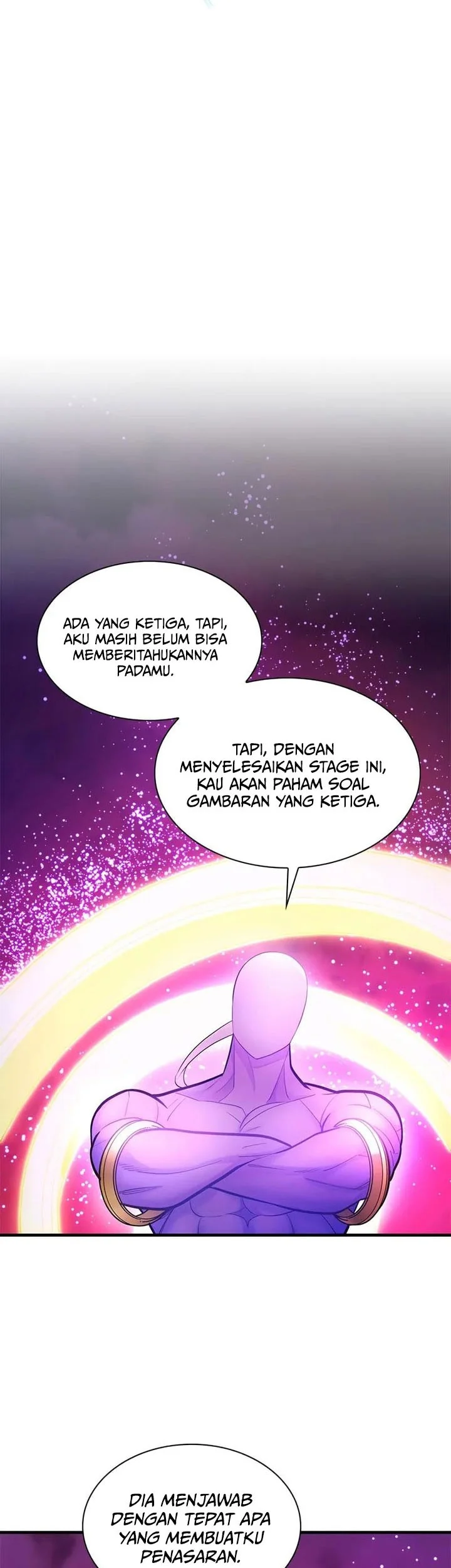 Chapter 240 - halaman 5
