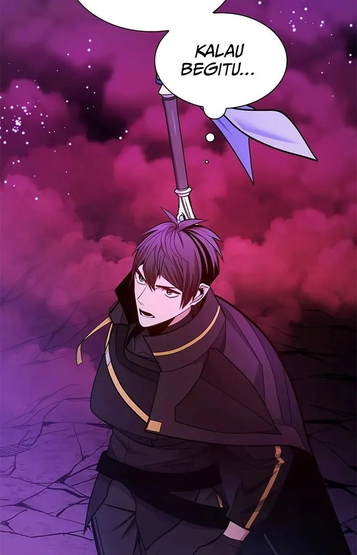 Chapter 240 - halaman 6