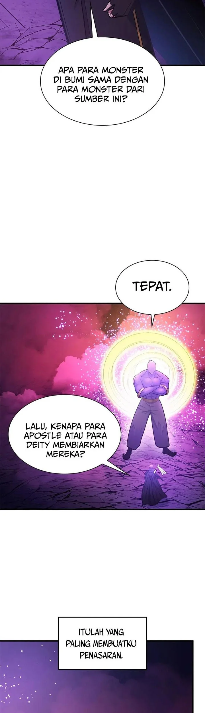 Chapter 240 - halaman 7