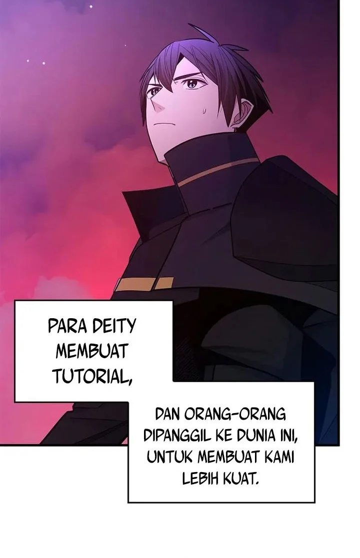 Chapter 240 - halaman 8