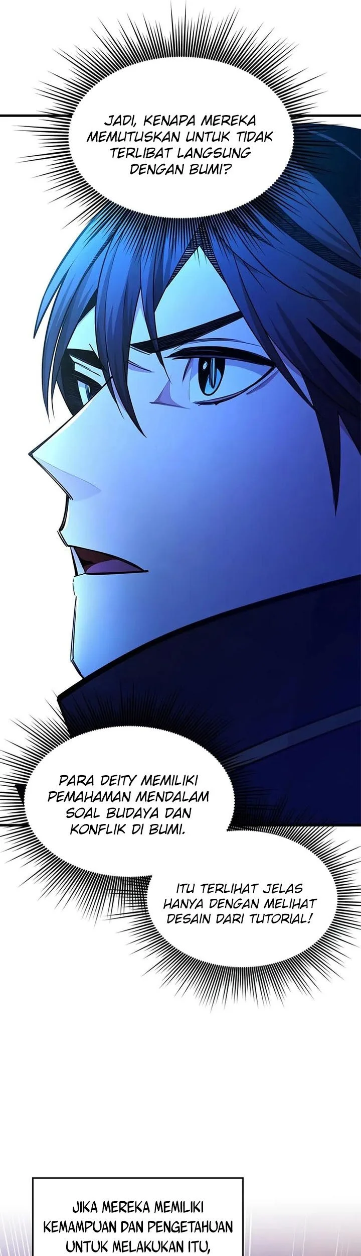 Chapter 240 - halaman 9