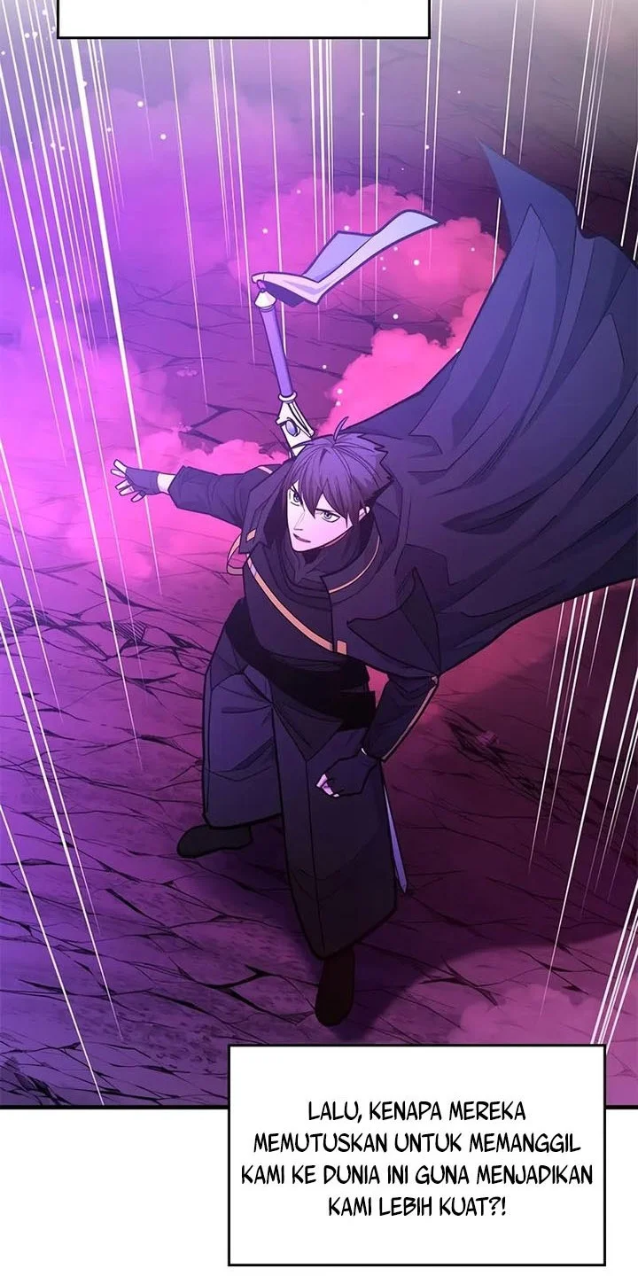 Chapter 240 - halaman 10