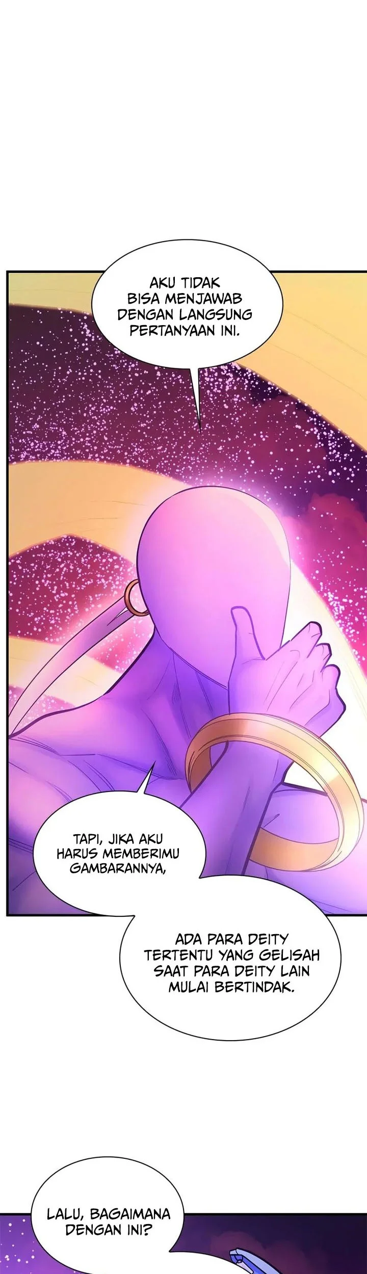 Chapter 240 - halaman 11