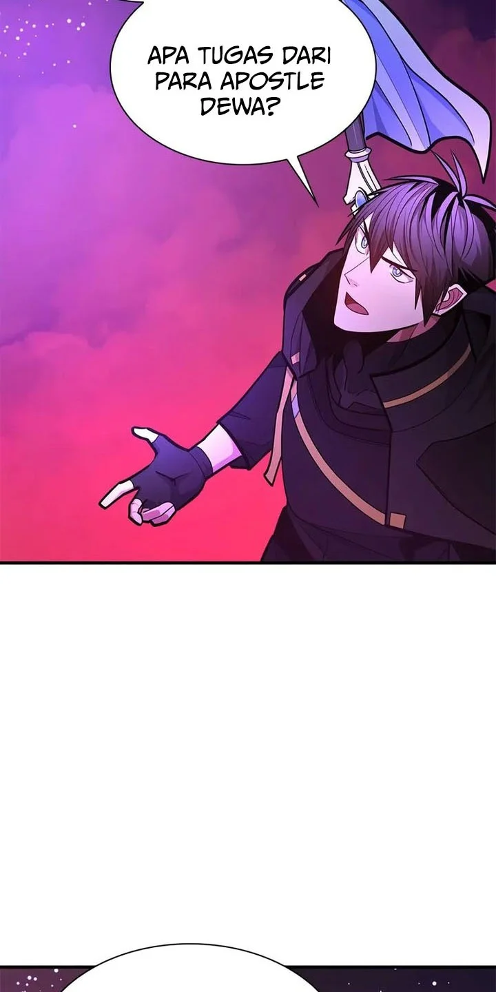 Chapter 240 - halaman 12