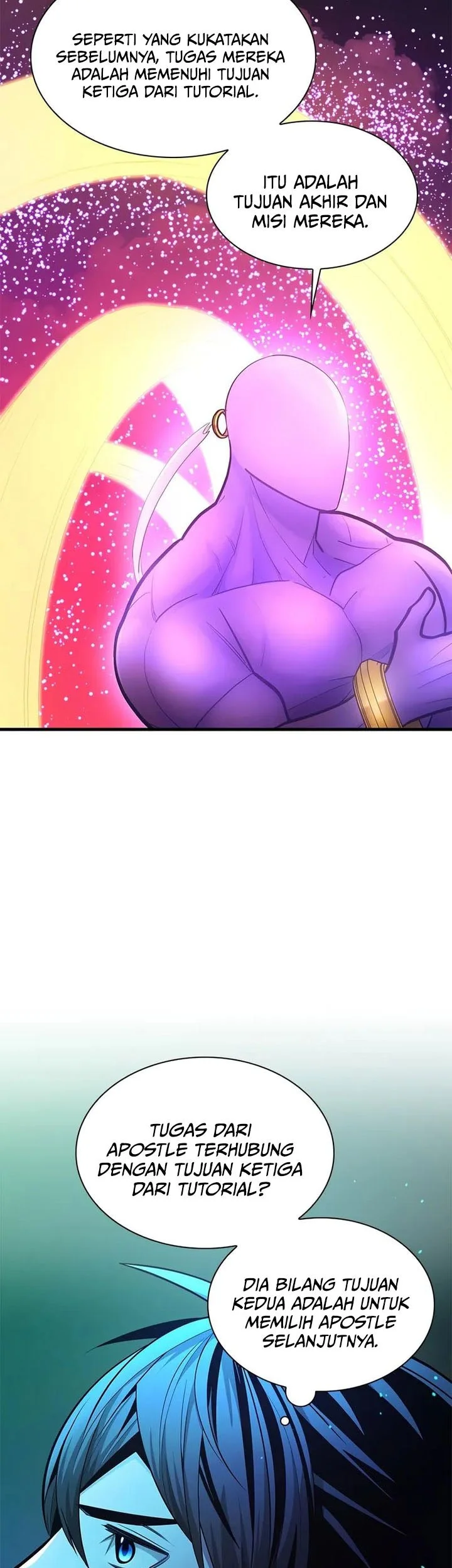 Chapter 240 - halaman 13