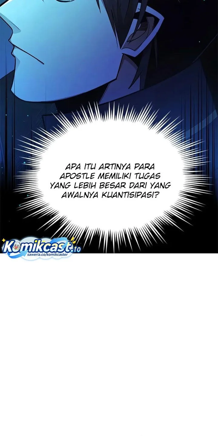 Chapter 240 - halaman 14