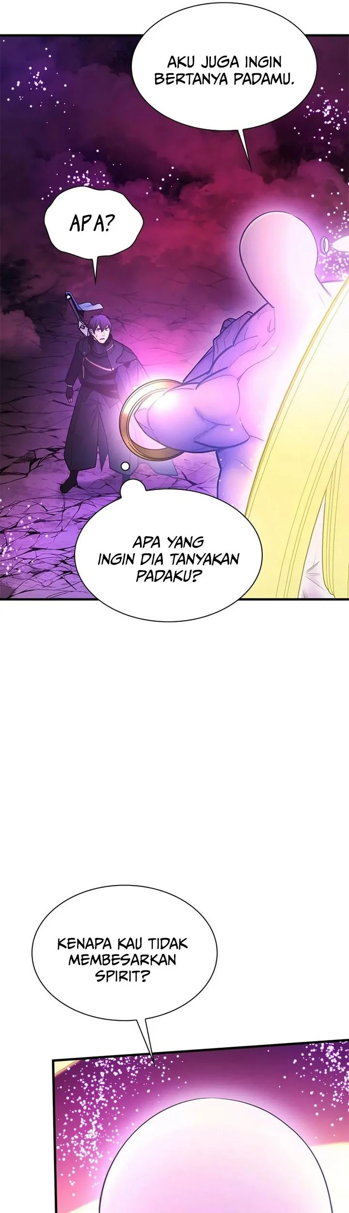 Chapter 240 - halaman 15