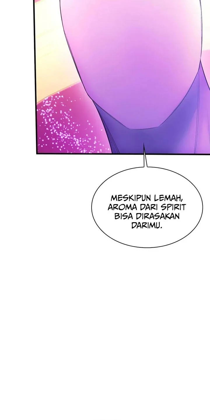 Chapter 240 - halaman 16