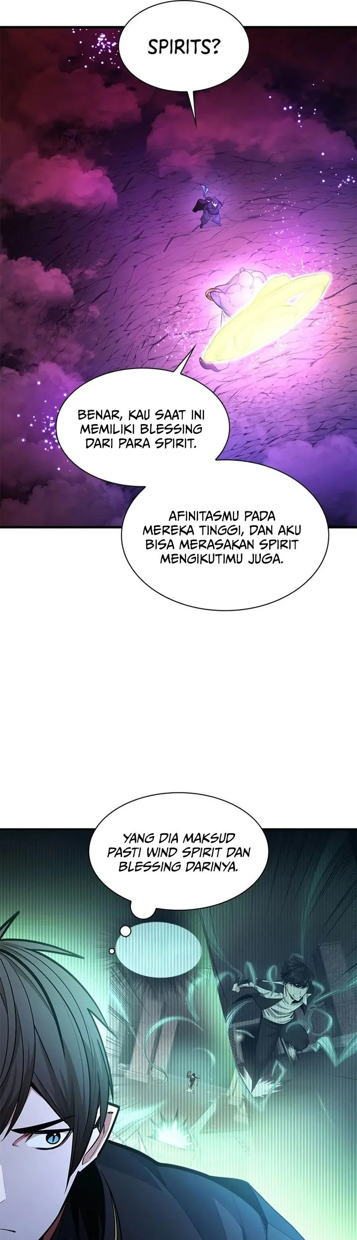 Chapter 240 - halaman 17