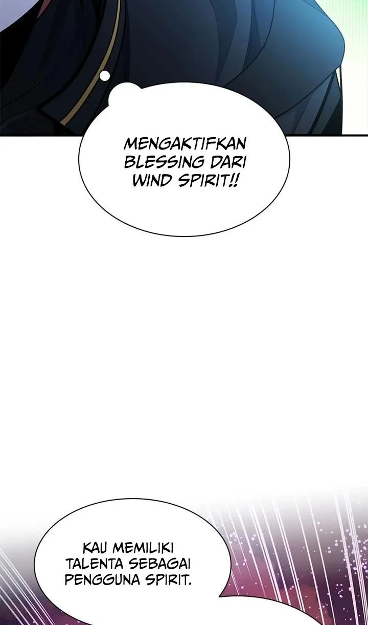 Chapter 240 - halaman 18