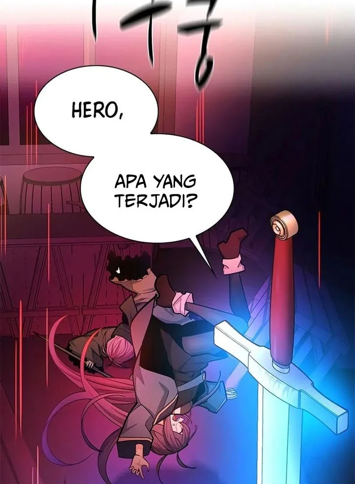 Chapter 241 - halaman 22