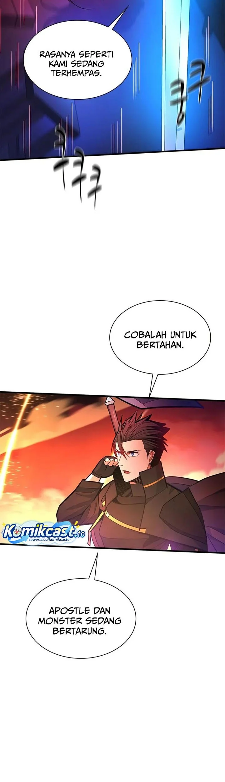 Chapter 241 - halaman 23