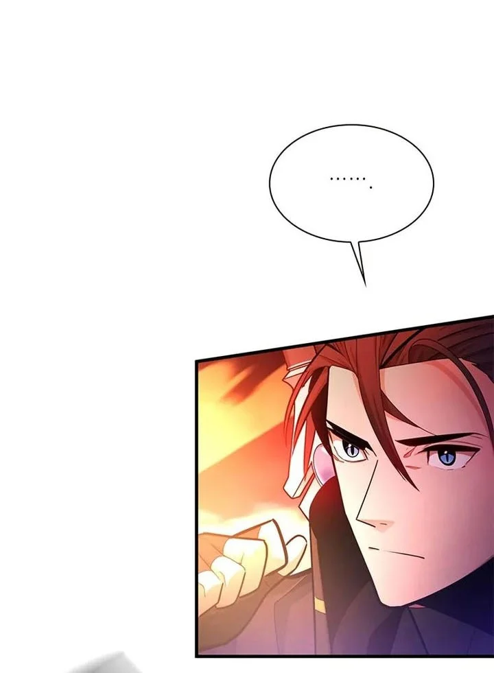 Chapter 241 - halaman 24