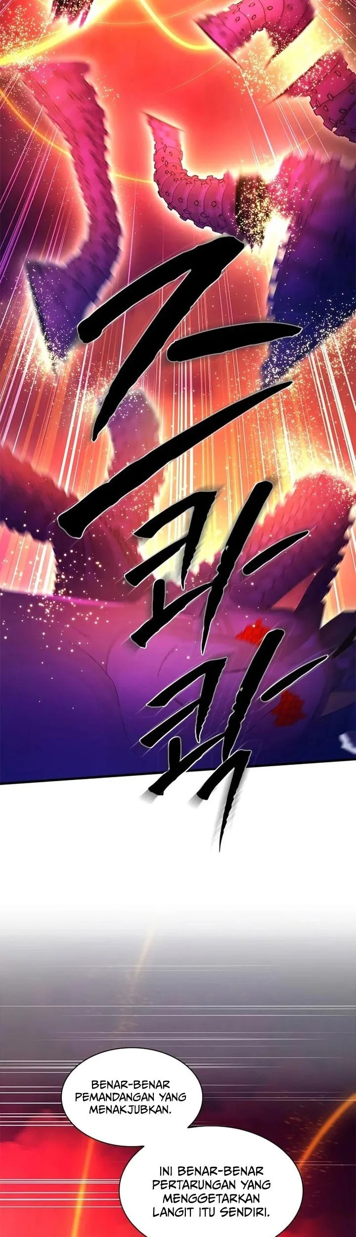 Chapter 241 - halaman 29