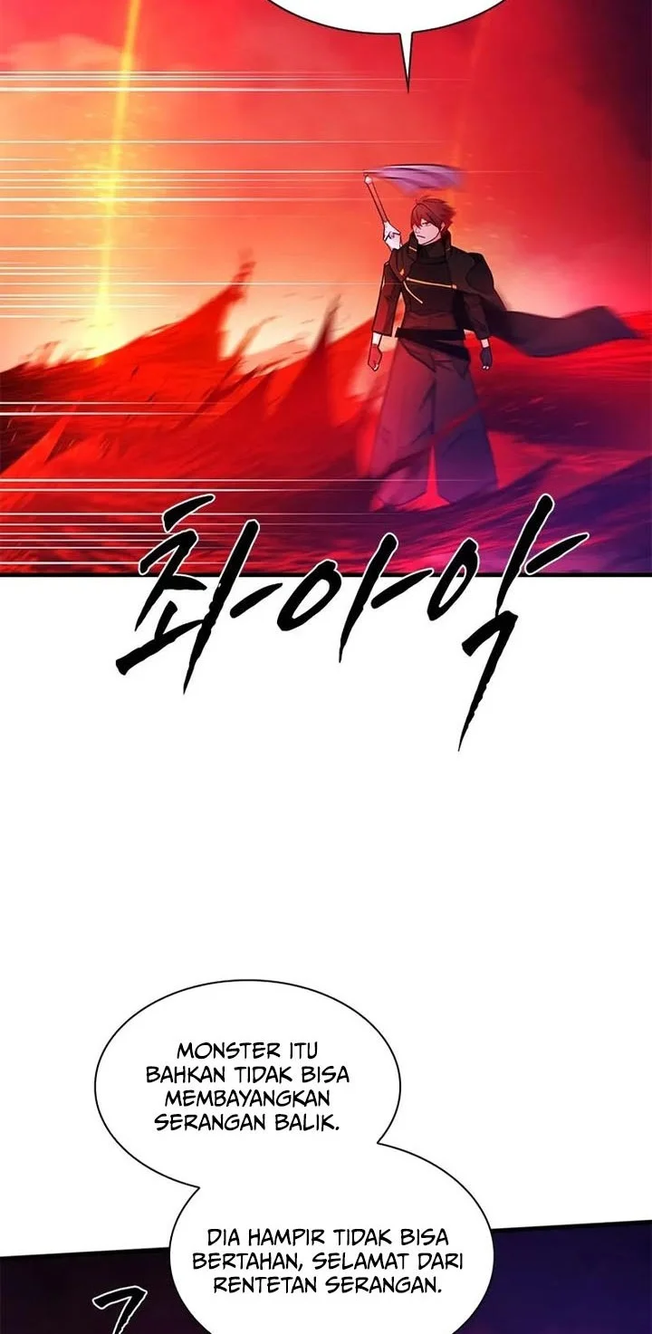 Chapter 241 - halaman 30