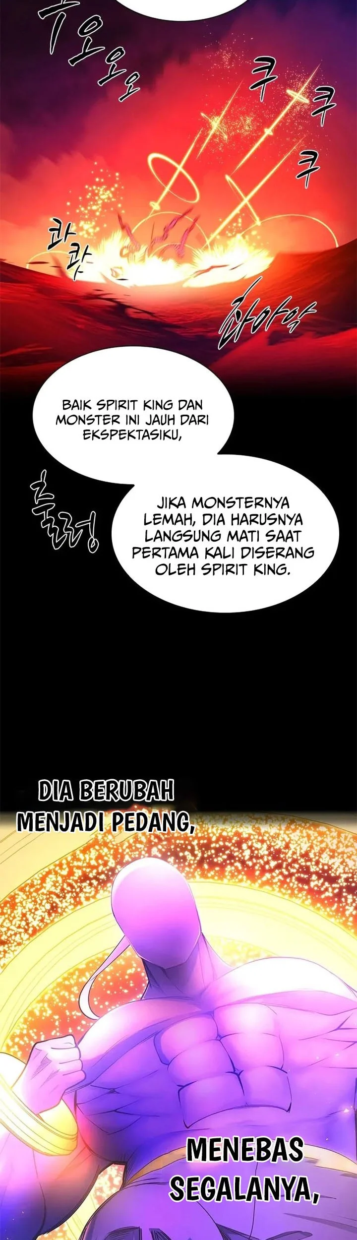 Chapter 241 - halaman 31