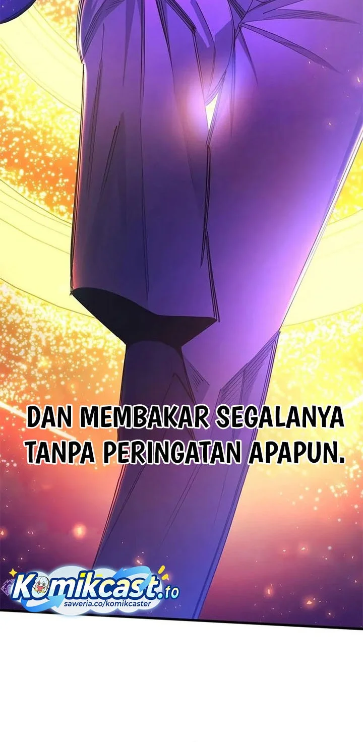 Chapter 241 - halaman 32