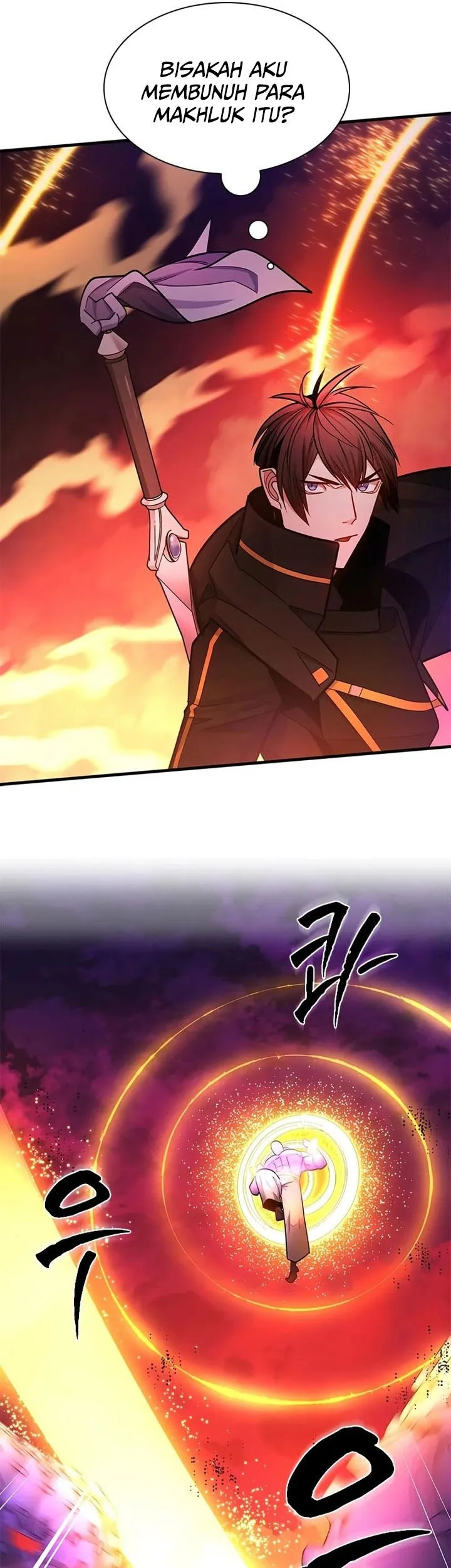 Chapter 241 - halaman 33