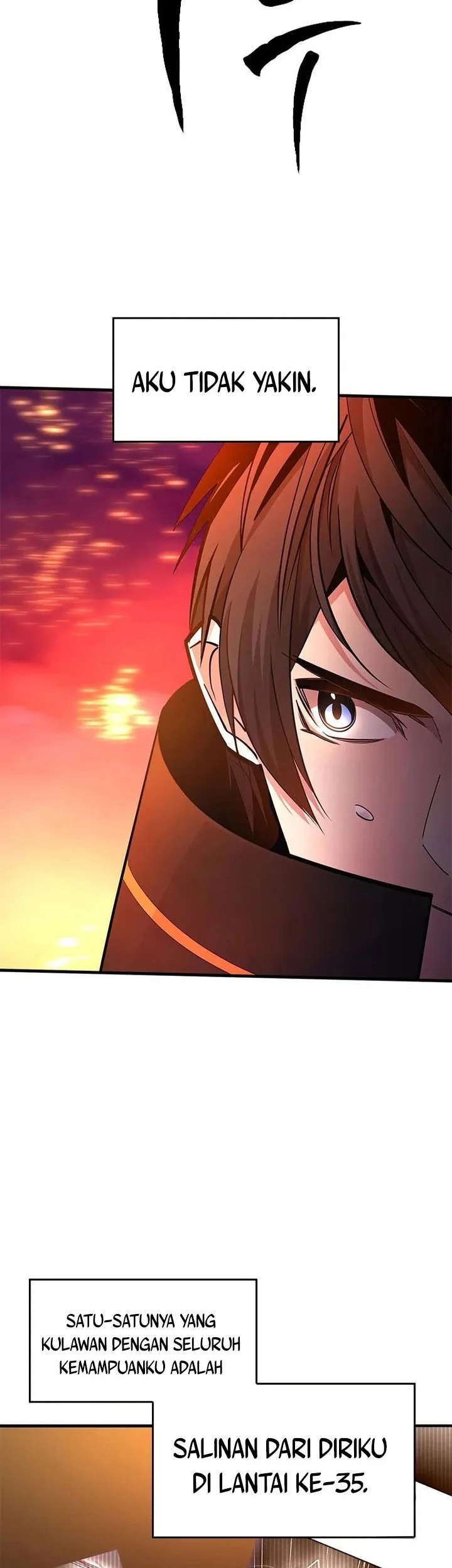 Chapter 241 - halaman 35