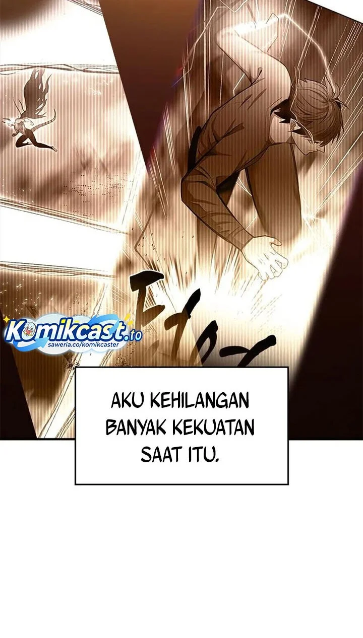 Chapter 241 - halaman 36