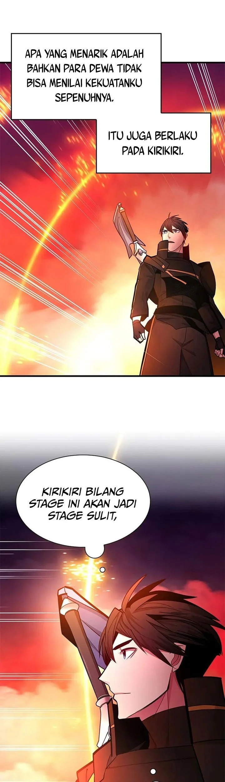 Chapter 241 - halaman 37