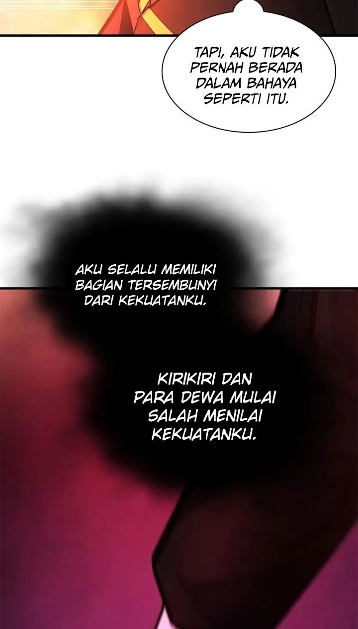 Chapter 241 - halaman 38