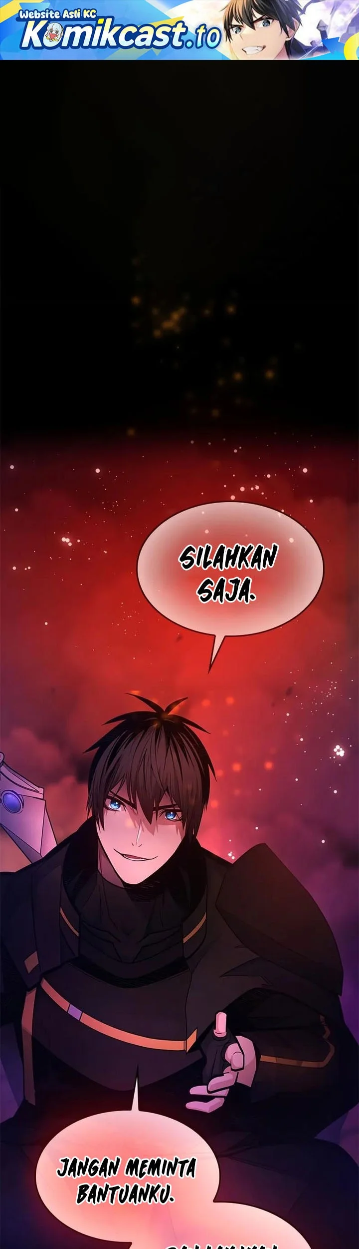 Chapter 241 - halaman 1