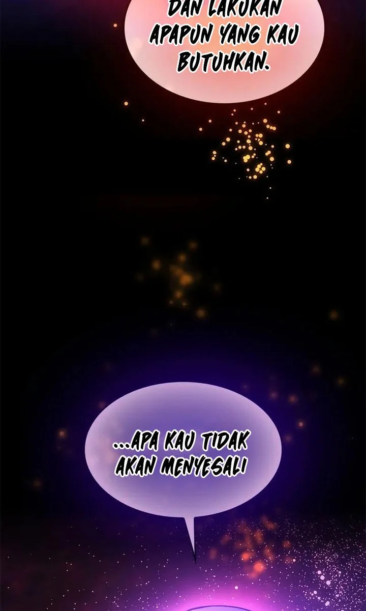 Chapter 241 - halaman 2