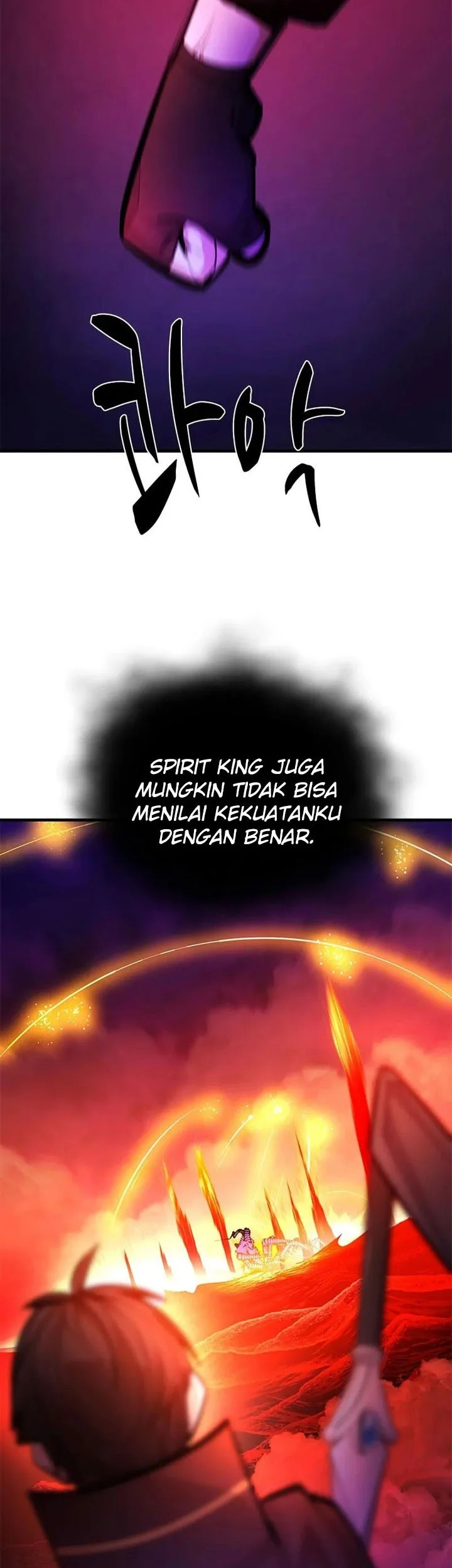 Chapter 241 - halaman 39