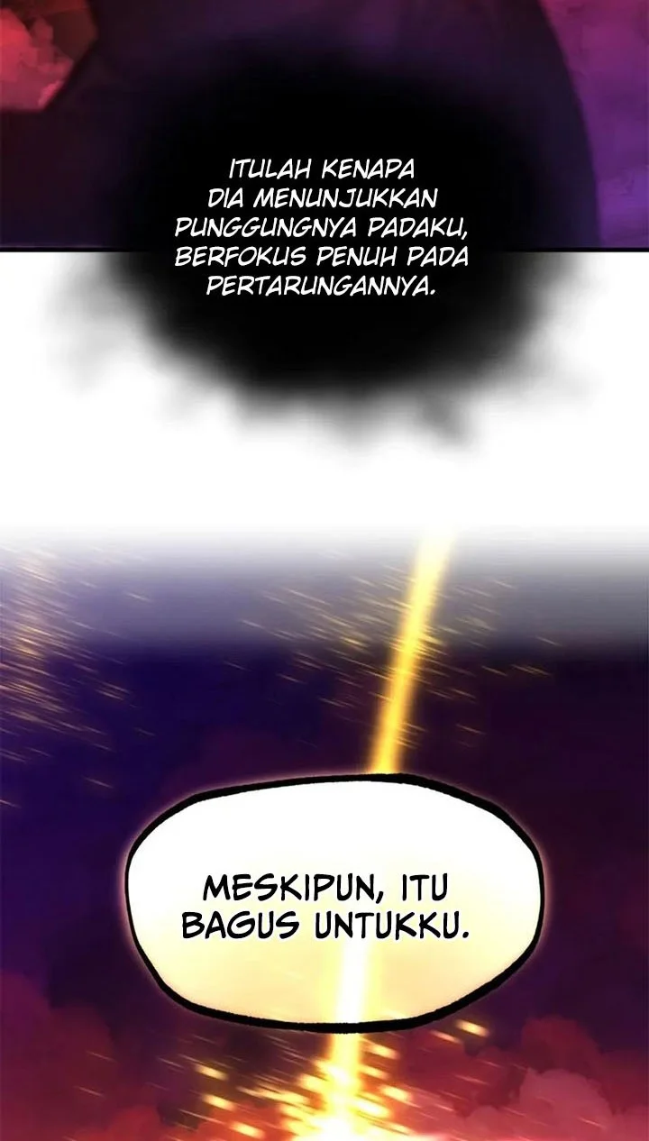 Chapter 241 - halaman 40