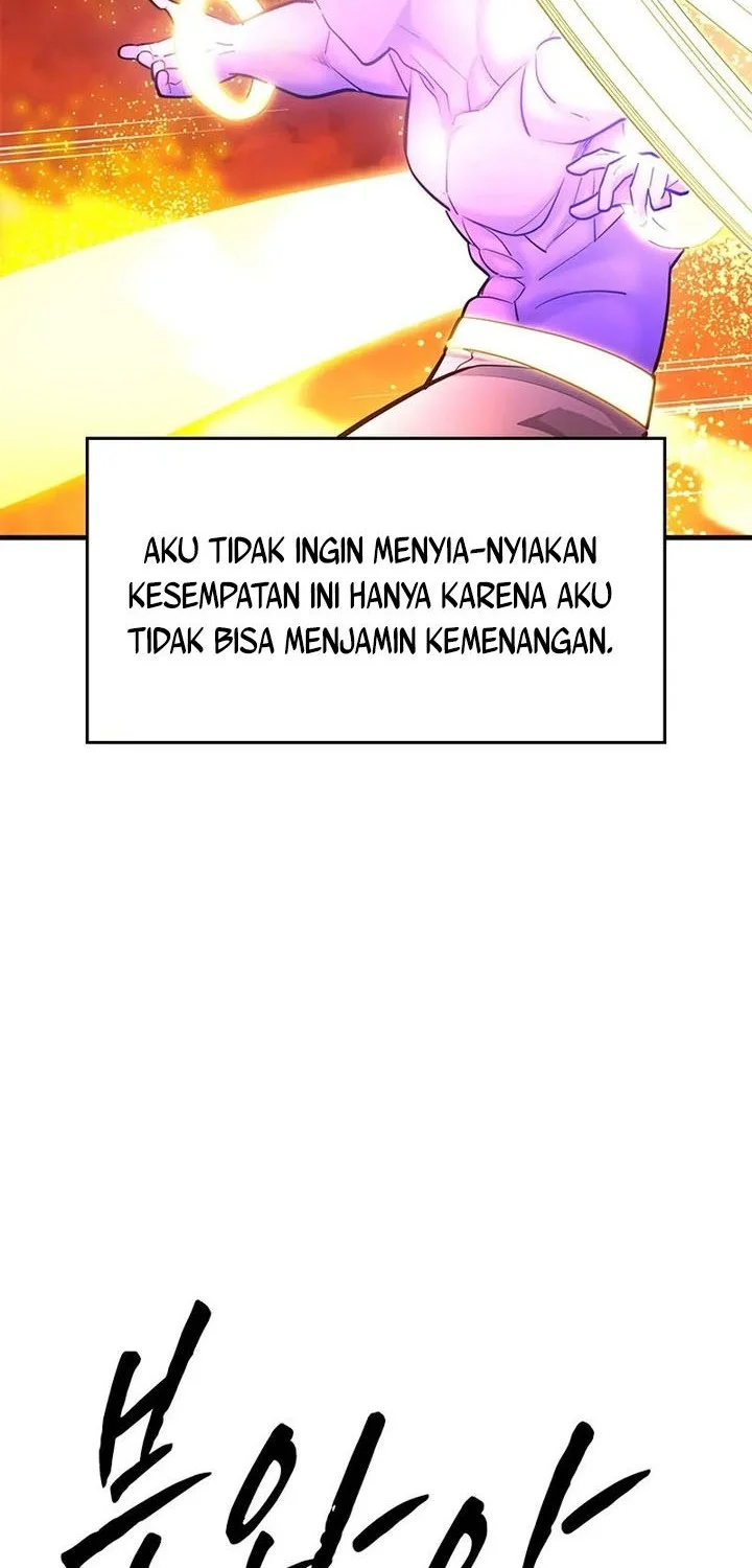 Chapter 241 - halaman 42