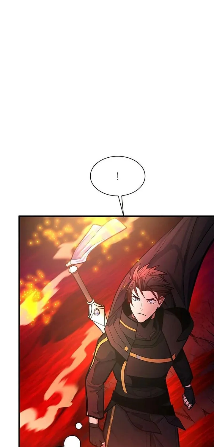 Chapter 241 - halaman 44