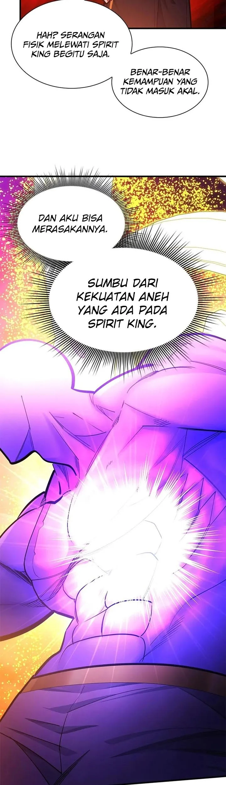 Chapter 241 - halaman 45