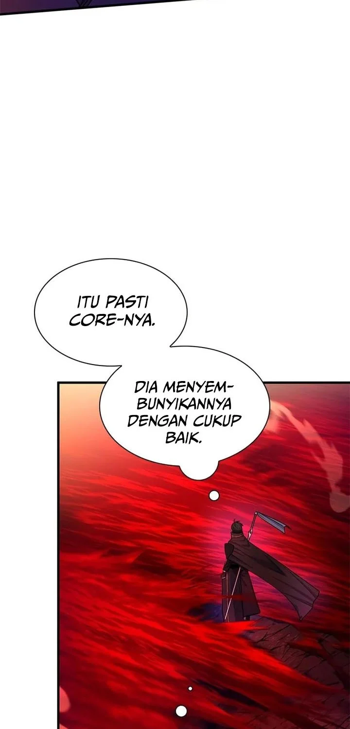 Chapter 241 - halaman 46