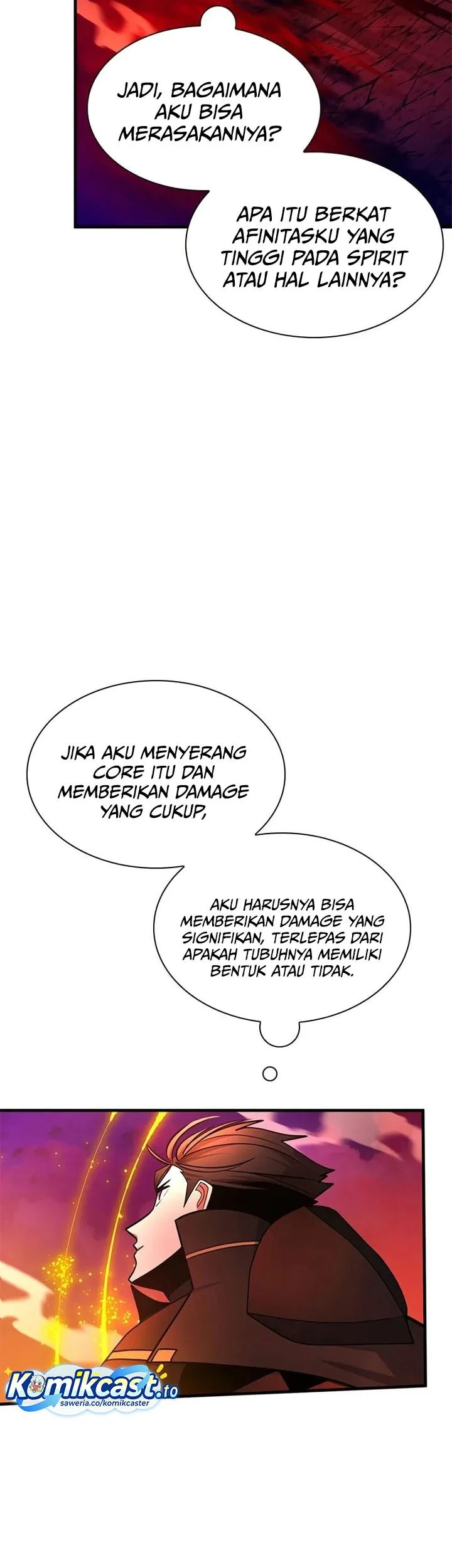 Chapter 241 - halaman 47