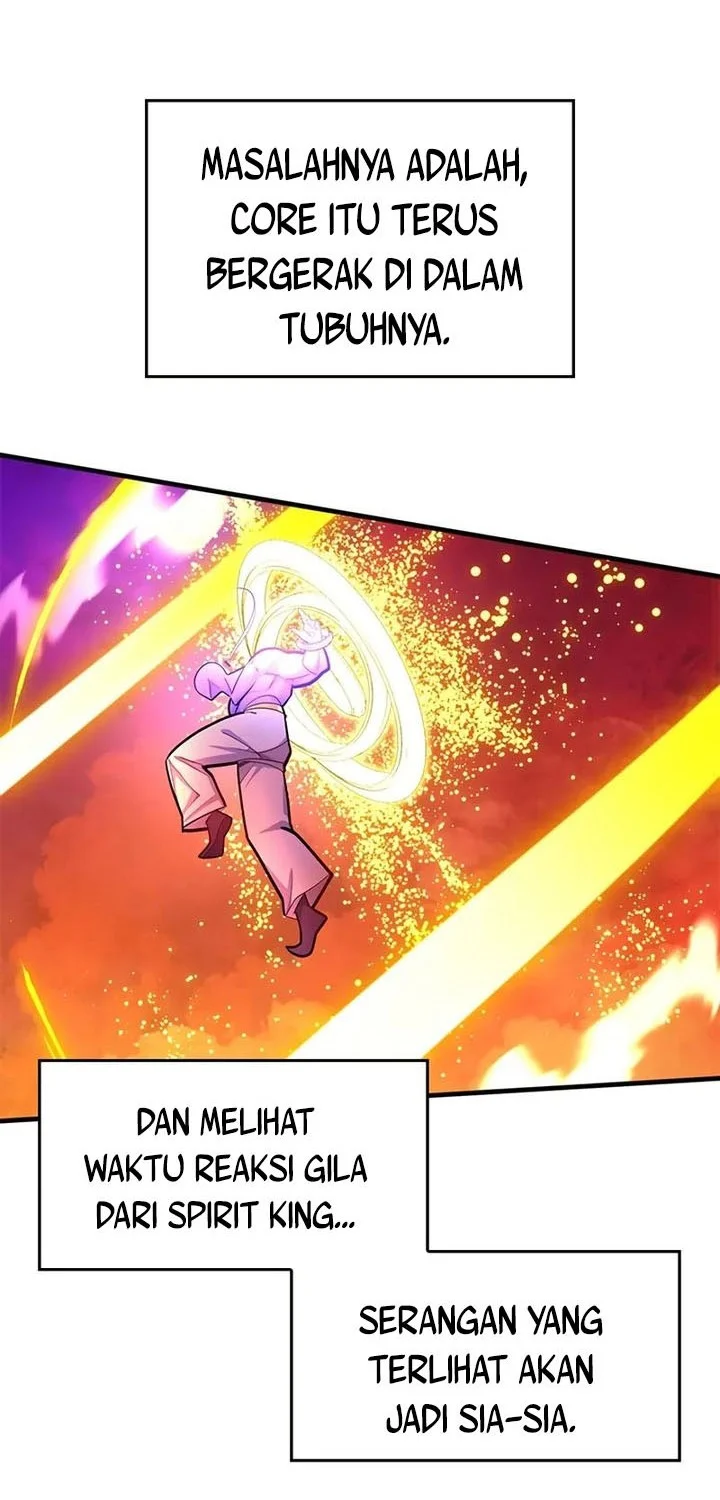Chapter 241 - halaman 48