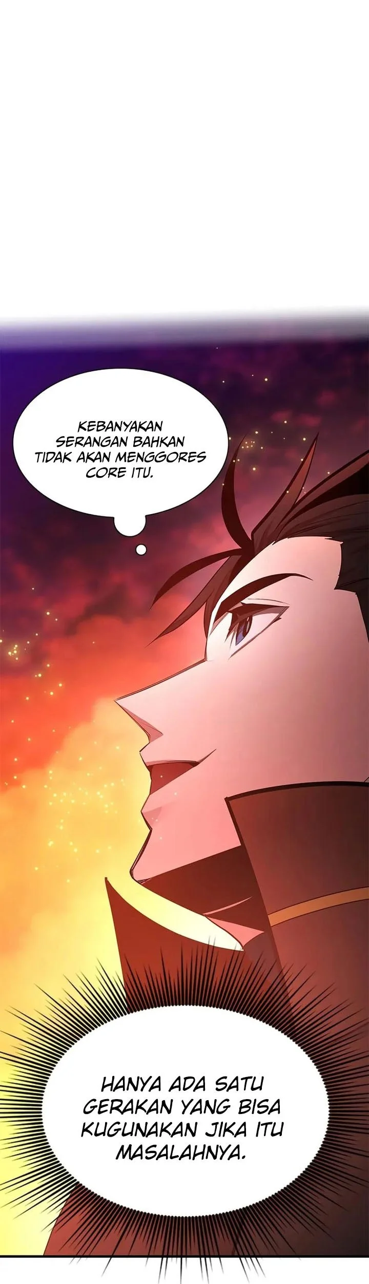 Chapter 241 - halaman 49