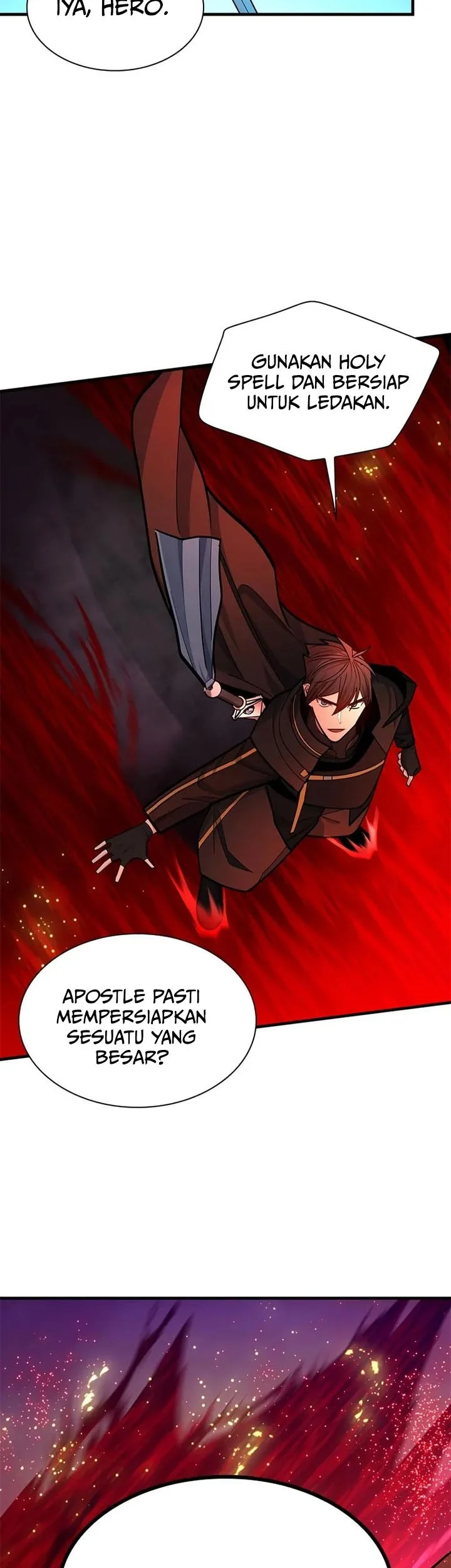 Chapter 241 - halaman 51