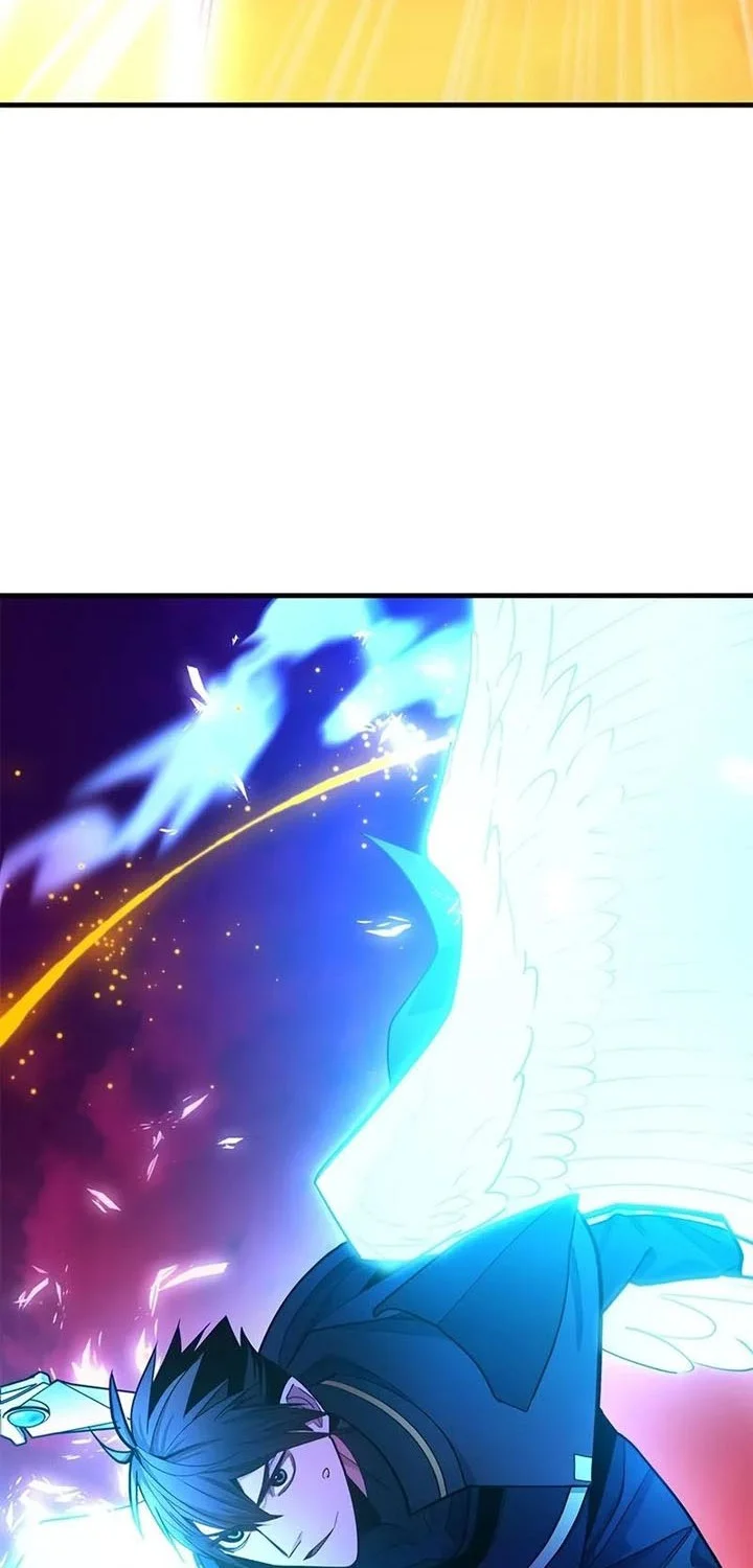 Chapter 241 - halaman 54